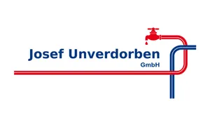 Unverdorben